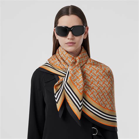 burberry caftan|burberry silk scarf.